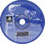 miniatura onside-complete-soccer-cd-por-seaworld cover psx