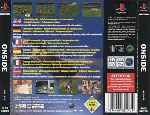 miniatura onside-complete-soccer-trasera-por-seaworld cover psx