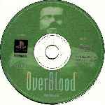 miniatura over-blood-cd-por-seaworld cover psx