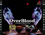 miniatura over-blood-trasera-por-seaworld cover psx