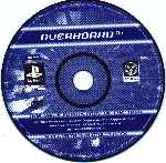 miniatura overboard-cd-por-franki cover psx