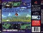 miniatura overboard-trasera-por-franki cover psx