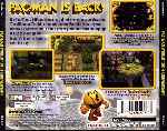 miniatura pac-man-world-20th-anniversary-trasera-por-franki cover psx