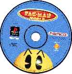 miniatura pac-man-world-cd-por-franki cover psx