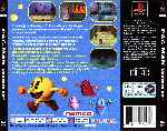 miniatura pac-man-world-trasera-por-franki cover psx