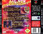 miniatura pandemonium-2-trasera-por-franki cover psx