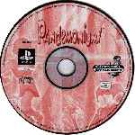 miniatura pandemonium-cd-por-seaworld cover psx
