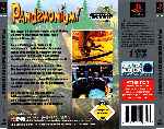 miniatura pandemonium-trasera-por-franki cover psx