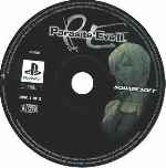miniatura parasite-eve-2-cd1-por-seaworld cover psx