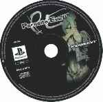 miniatura parasite-eve-2-cd2-por-seaworld cover psx