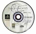 miniatura parasite-eve-cd1-por-seaworld cover psx