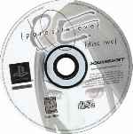 miniatura parasite-eve-cd2-por-seaworld cover psx