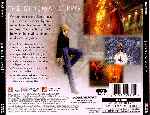 miniatura parasite-eve-orig-trasera-por-franki cover psx