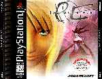 miniatura parasite-eve-parasite-frontal-por-franki cover psx