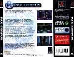 miniatura pax-corpus-trasera-por-seaworld cover psx