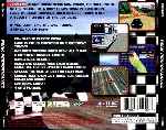 miniatura peak-performance-trasera-por-seaworld cover psx