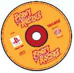 miniatura penny-racers-cd-por-franki cover psx