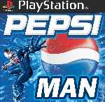 miniatura pepsiman-frontal-por-adenys cover psx