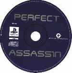 miniatura perfect-assassin-cd-por-seaworld cover psx