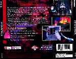 miniatura persona-trasera-por-seaworld cover psx