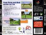 miniatura pga-tour-98-trasera-por-seaworld cover psx