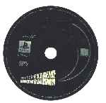 miniatura phat-air-extreme-snowboarding-cd-por-franki cover psx