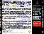 miniatura phat-air-extreme-snowboarding-trasera-por-seaworld cover psx