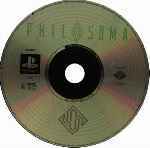miniatura philosoma-cd-por-seaworld cover psx