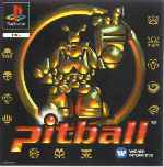 miniatura pitball-frontal-por-seaworld cover psx