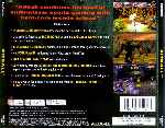 miniatura pitball-trasera-por-seaworld cover psx