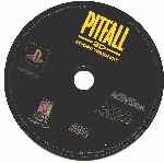 miniatura pitfall-3d-cd-por-seaworld cover psx