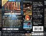 miniatura pitfall-3d-trasera-por-seaworld cover psx