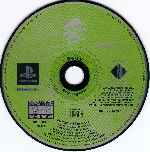 miniatura pizza-hut-cd-por-dlhnetworks cover psx