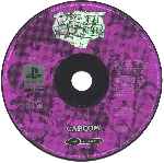 miniatura pocket-fighter-cd-por-seaworld cover psx