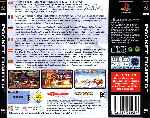 miniatura pocket-fighter-trasera-por-franki cover psx
