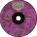 miniatura pocket-fighters-cd-por-sikhard cover psx