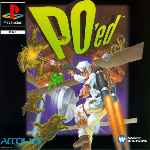 miniatura poed-frontal-por-seaworld cover psx