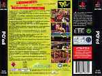 miniatura poed-trasera-por-seaworld cover psx