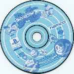miniatura point-blank-3-cd-por-franki cover psx