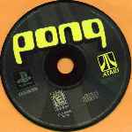 miniatura pong-cd-por-seaworld cover psx