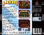 miniatura pong-trasera-por-franki cover psx