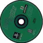 miniatura pool-hustler-cd-por-seaworld cover psx
