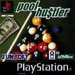 miniatura pool-hustler-frontal-por-seaworld cover psx