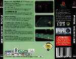 miniatura pool-hustler-trasera-por-seaworld cover psx