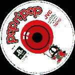 miniatura pop-n-pop-cd-por-franki cover psx