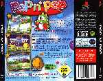 miniatura pop-n-pop-trasera-por-franki cover psx