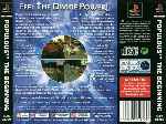 miniatura populous-the-beginning-trasera-por-franki cover psx