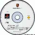miniatura porsche-challenge-cd-por-pispi cover psx
