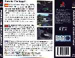 miniatura porsche-challenge-trasera-por-franki cover psx