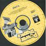 miniatura power-diggerz-cd-por-pispi cover psx